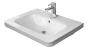 DURASTYLE TS 800x480 Hål C