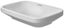 DURASTYLE TVÄTTSTÄLL 600X380X120MM(BXD
