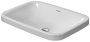 DURASTYLE TVÄTTSTÄLL 600X430X145MM(BXD