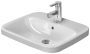 DURASTYLE TVÄTTSTÄLL 560X455X170MM(BXD