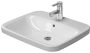 DURASTYLE TVÄTTSTÄLL 615X495X170MM(BXD