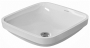 DURASTYLE TVÄTTSTÄLL 400X400X150MM(BXD