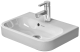 TVST DURAVIT HAPPYD2 71050