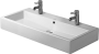 DURAVIT TVST 454100024