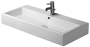 VERO TVÄTTSTÄLL 100 0X470MM (BXD) C-C