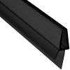 SLÄPLIST FÖR DUSCHVÄ GG 6X20X1000MM