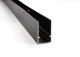 BREDDNINGSPROFIL EMP IRE BREDDNINGSPROFIL GM220X5