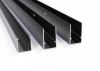 PÅBYGGNADSPROFIL EMP IRE BREDDNINGSKIT SWING GM30