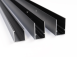 PÅBYGGNADSPROFIL EMP IRE BREDDNINGSKIT SWING GM30
