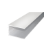 RESERVDEL DUSCH VÄGG PROFIL ALUMINIUM