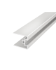 NISCHPROFIL MAGNETPR OFIL ALUMINIUM