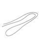 MAGNETLIST