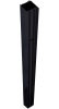 BREDDNINGSPROFIL BRE DDNINGSPROFIL TWICE BLACK 2000