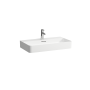 TVÄTTSTÄLL VAL 81028 50001041 750X420MM