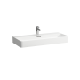 TVÄTTSTÄLL VAL 81028 70001041 950X420MM