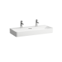 TVÄTTSTÄLL VAL 81028 70001071 950X420MM