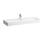 TVÄTTSTÄLL VAL 81028 90001041 1200X420MM