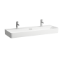 TVÄTTSTÄLL VAL 81028 90001071 1200X420MM