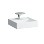 TVÄTTSTÄLL KARTELL 8 153310001111 460X460MM
