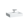 TVÄTTSTÄLL KARTELL 8 103350001111 600X460MM