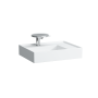 TVÄTTSTÄLL KARTELL 8 103340001111 600X460MM