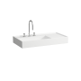 TVÄTTSTÄLL KARTELL 8 103380001111 900X460MM