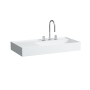 TVÄTTSTÄLL KARTELL 8 103390001111 900X460MM