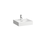 TVÄTTSTÄLL KARTELL 8 103320001041 500X460MM