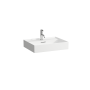 TVÄTTSTÄLL KARTELL 8 103330001041 600X460MM