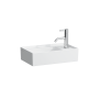 TVÄTTSTÄLL KARTELL 8 153340001111 460X280MM