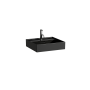 TVÄTTSTÄLL KARTELL 8 103320201041 500X460MM