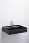 TVÄTTSTÄLL KARTELL 8 103330201041 600X460MM
