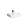 TVÄTTSTÄLL PRO S 815 9610001041 450X340MM