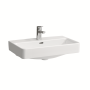 TVÄTTSTÄLL PRO S 818 9590001041 600X380MM