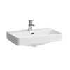 LAUFEN TV.ST. PRO-S 55x46,5cm 810962
