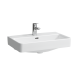 LAUFEN TV.ST. PRO-S 55x46,5cm 810962