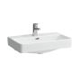 LAUFEN TV.ST. PRO-S 55x46,5cm              810962