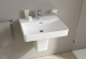 LAUFEN TV.ST. PRO-S 55x46,5cm 810962