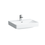 TVÄTTSTÄLL PRO S 810 9630001041 600X465MM
