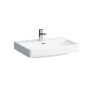 TVÄTTSTÄLL PRO S 810 9640001041 650X465MM