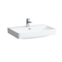 TVÄTTSTÄLL PRO S 810 9670001041 700X465MM
