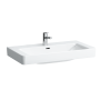 TVÄTTSTÄLL PRO S 813 9650001041 850X465MM