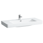 TVÄTTSTÄLL PRO S 813 9660001041 1050X465MM