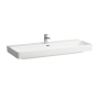 TVÄTTSTÄLL PRO S 814 9650001041 1200X465MM