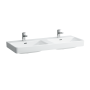 TVÄTTSTÄLL PRO S 814 9660001041 1200X465MM