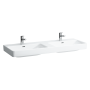 TVÄTTSTÄLL PRO S 814 9680001041 1300X465MM