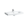 TVÄTTSTÄLL PRO-N 810 9570001041 800X420MM