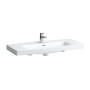 TVÄTTSTÄLL PRO-N 810 9580001041 1000X420MM