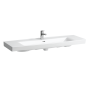 TVÄTTSTÄLL PRO-N 810 9590001041 1250X420MM