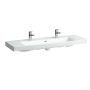 TVÄTTSTÄLL PRO-N 810 9590001071 1250X420MM